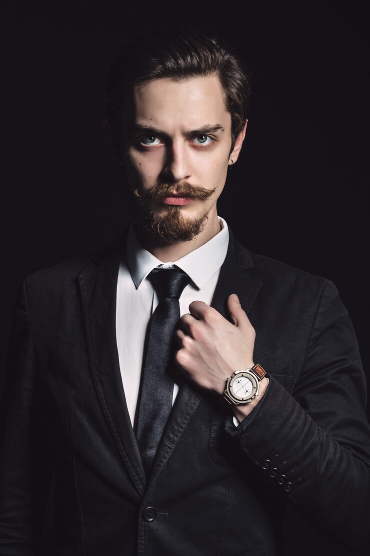 Personal Portfolio Image